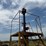 #51942-•-transmitter-tower-trailer-inv#51942-image-18