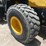 komatsu-wa200-8-image-4