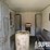 2012-carrier-trailer-16'l-t/a-doghouse-crew-trailer-image-4