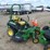 john-deere-z915e-image-1