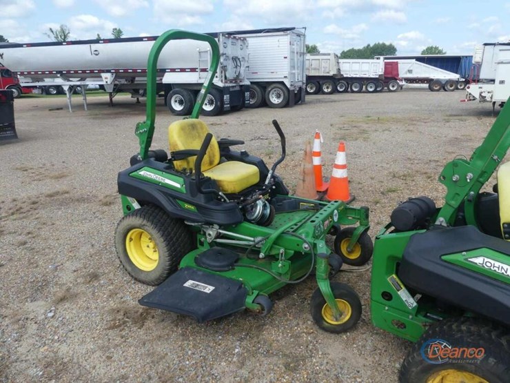 john-deere-z915e-image-1