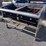 #8053-•-4-burner-grill-image-2