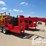 2010-evco-eps-85-power-swivel-image-4