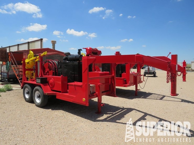 2010-evco-eps-85-power-swivel-image-4