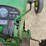 john-deere-4320-image-25