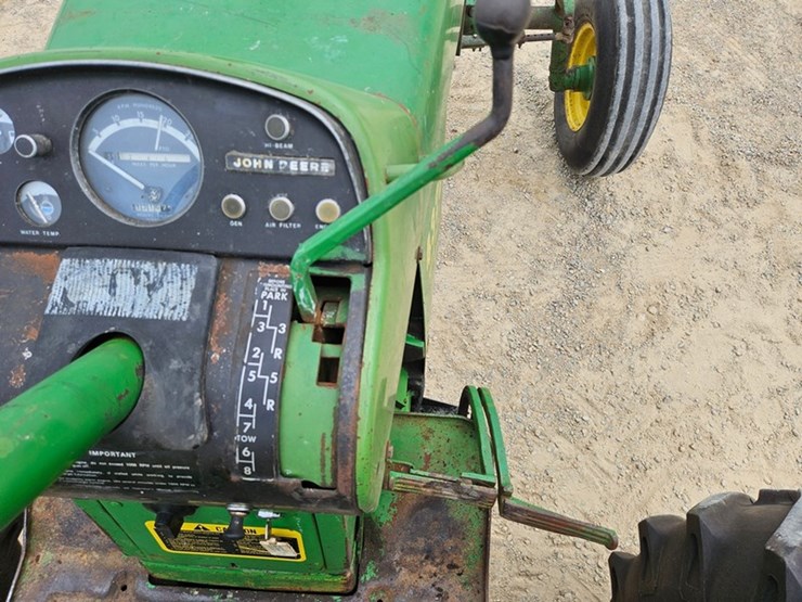 john-deere-4320-image-25