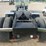 2012-kenworth-t800-image-5