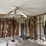 #306-•-mobile-home-image-36