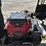 wacker-neuson-rd12-image-22
