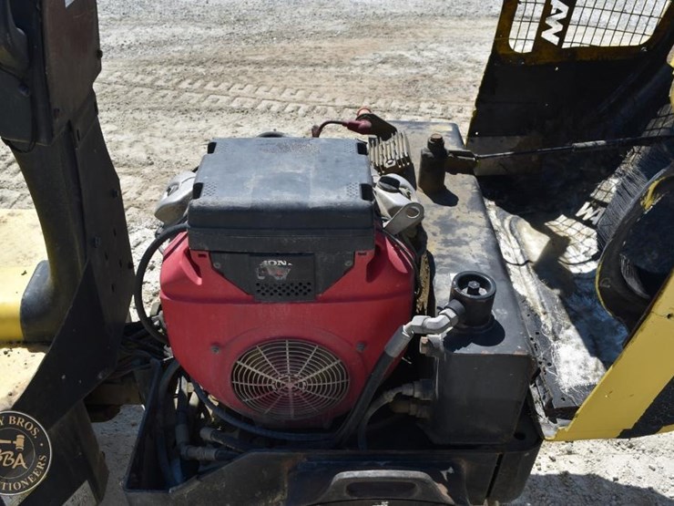 wacker-neuson-rd12-image-22