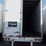 2016-stoughton-van-image-11