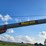 mayrath-10"-x-65'-grain-auger-image-6