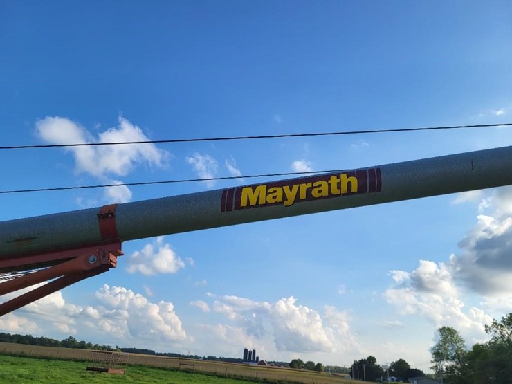 mayrath-10"-x-65'-grain-auger-image-6
