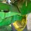 john-deere-8430-image-13