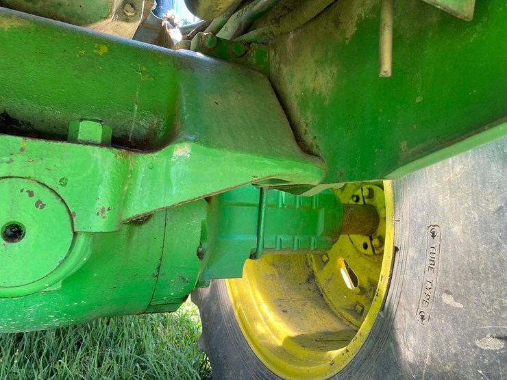 john-deere-8430-image-13