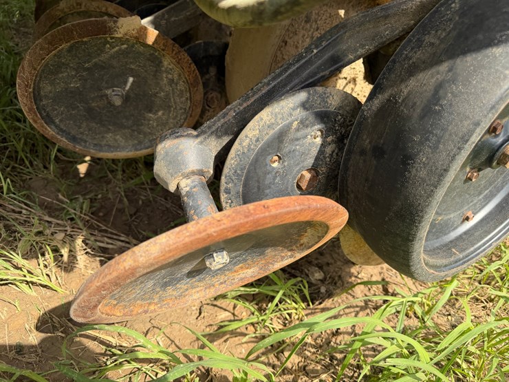john-deere-40-image-68