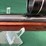 marlin-glenfield-mdl.30a-30-30-win-rifle-image-13