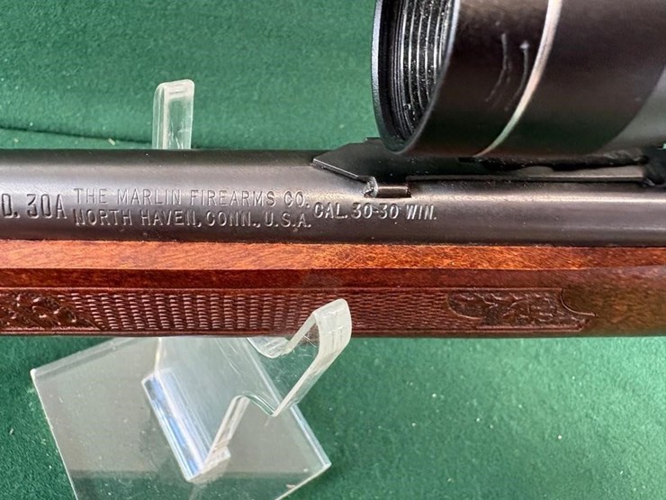 marlin-glenfield-mdl.30a-30-30-win-rifle-image-13