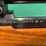 sako-forester-l579-22-250-rifle-image-13
