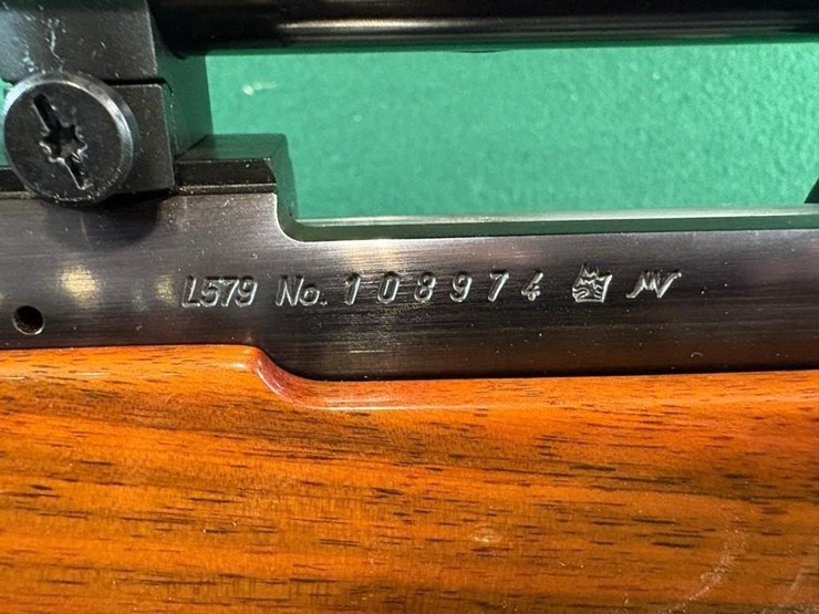 sako-forester-l579-22-250-rifle-image-13