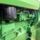 1996-john-deere-8400-image-51