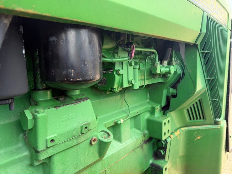 1996-john-deere-8400-image-51