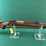 new---remington-mdl.700-30-06-sprg-rifle-image-4