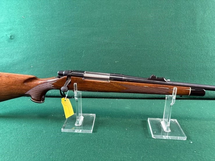 new---remington-mdl.700-30-06-sprg-rifle-image-4