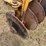 #51940-•-prime-1008-cultivator-27887-inv#51940-image-29