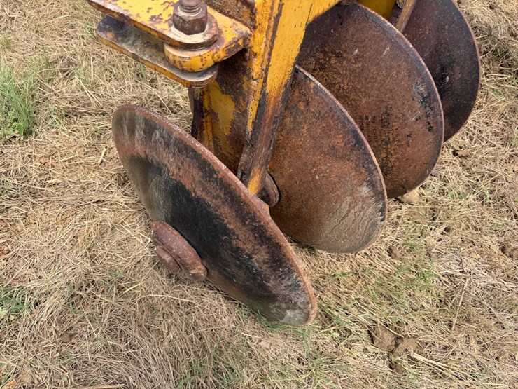 #51940-•-prime-1008-cultivator-27887-inv#51940-image-29