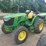 john-deere-5045e-image-15