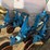 #51909-•-monosem-12-twin-row-38"-center-planter-05a116-inv#51909-image-102