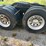 2016-international-prostar-semi-image-22