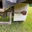 ih-1700-grain-truck-image-20