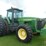 john-deere-8400-image-1