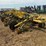 #51910-•-roll-a-cone-12-row-38"-spacing-hipper-10-3218-inv#51910-image-3