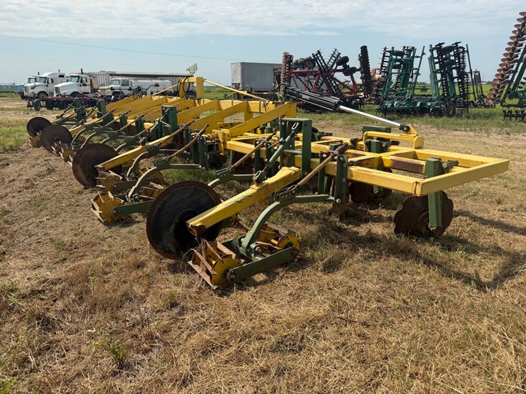 #51910-•-roll-a-cone-12-row-38"-spacing-hipper-10-3218-inv#51910-image-3