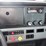2020-freightliner-cascadia-126-image-17