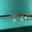 antonio-zoli-&-gardoni-magnum-20ga-o/u-shotgun-image-10