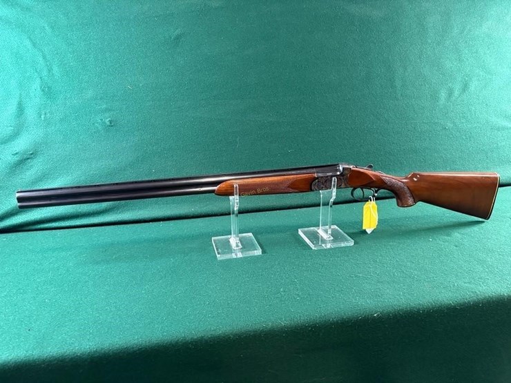 antonio-zoli-&-gardoni-magnum-20ga-o/u-shotgun-image-10