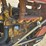 john-deere-4039-image-18