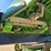 john-deere-708c-image-16