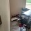 #303-•-mobile-home-image-20
