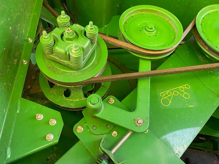 john-deere-9670-combine-4x4-image-28