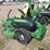 2021-john-deere-z960m-image-3