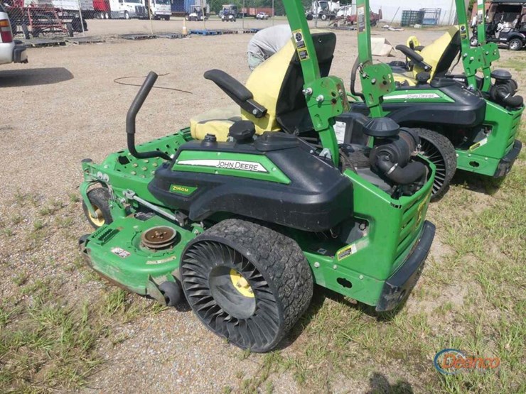 2021-john-deere-z960m-image-3