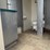 1992-pace-restroom-trailer-image-68