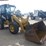 2014-caterpillar-908h2-image-1