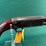 ithaca-mdl.37-featherlight-16ga-shotgun-image-4