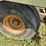 #51901-•-2007-kelly-diamond-45-rice-harrow-806-45r-inv#51901-image-9